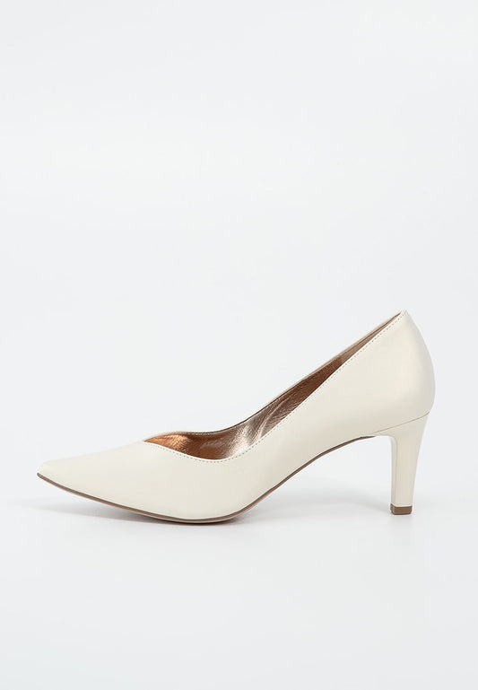 Högl High Heels (ZZO2L7M29) Women
