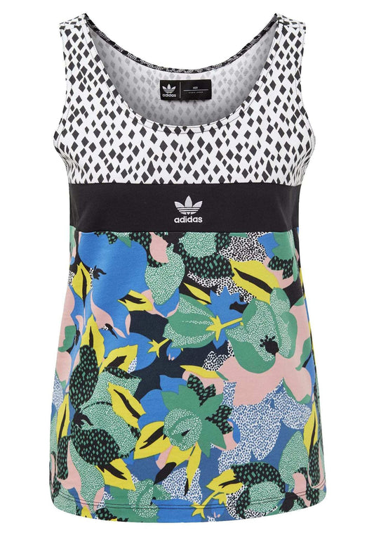 adidas Originals 2020-06-01 HER Studio London Tank Top (AD121D0SI-T11) Women