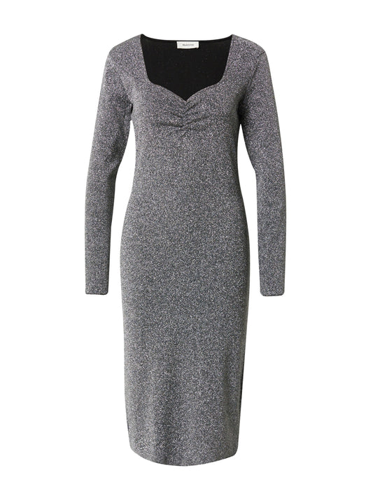 Modström BirkeMD dress (8901593) Women