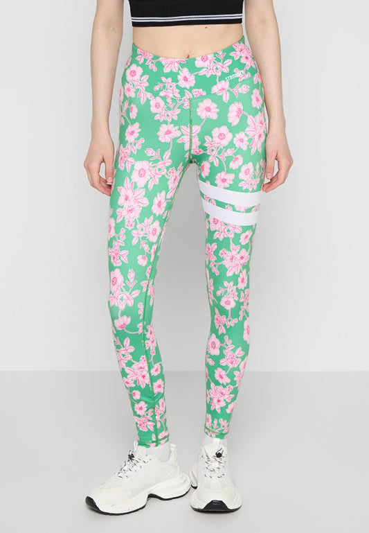 Explore Tights Women