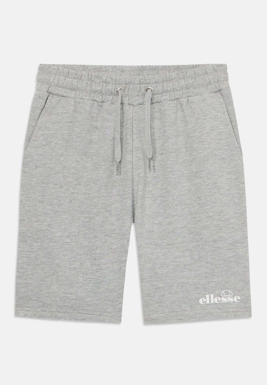 Mietta Jnr Short Off White (S3T20814) Kids