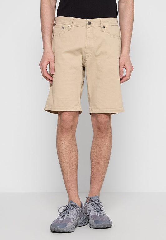 JWHRICK ORIGINAL SHORT AKM SN Men