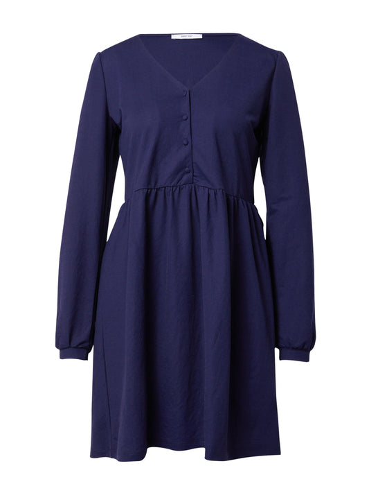ABOUT YOU Elva Dress (7736456) Women
