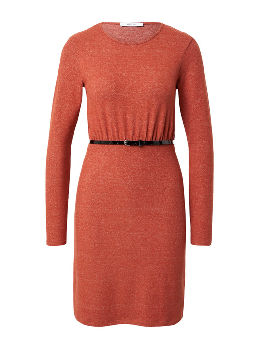ABOUT YOU Shirin Dress (8898214) Women