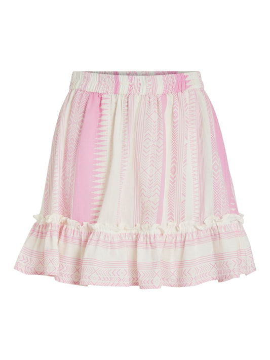 Vila VITILLIE HW SHORT SKIRT/LC (8162051) Women