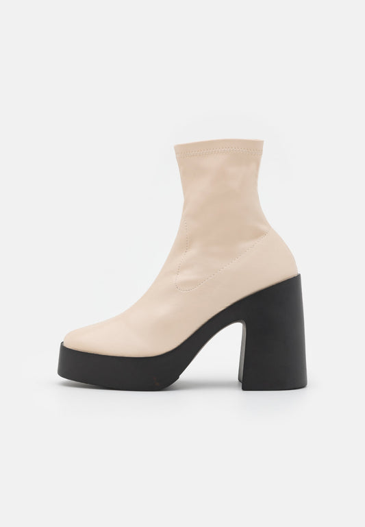 RAID BEENA Beige (RAD11N0D1-B11) Women