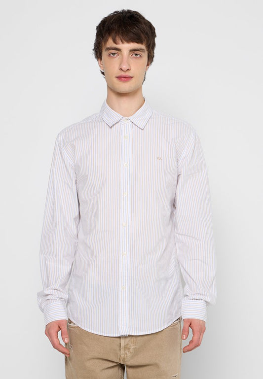 Pepe Jeans MICHEL (ZZO354Z34-A00) Men
