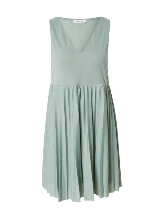 ABOUT YOU Rieke Dress (8570264) Women