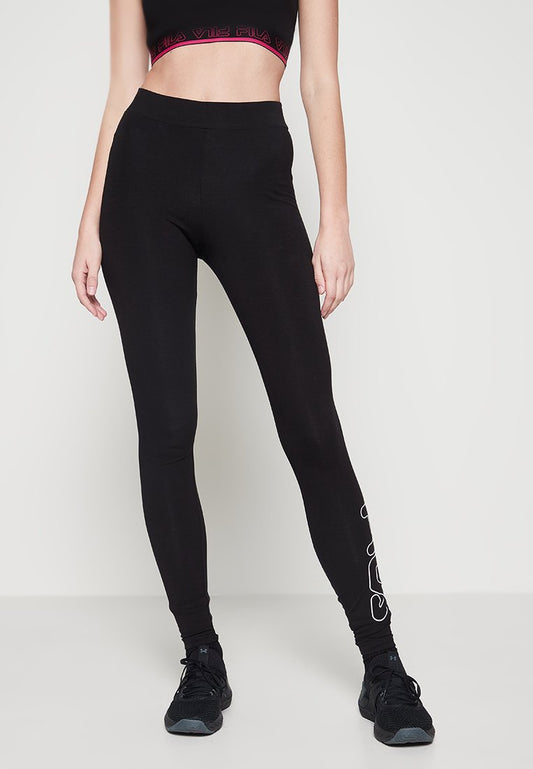 SALANDRA leggings Women