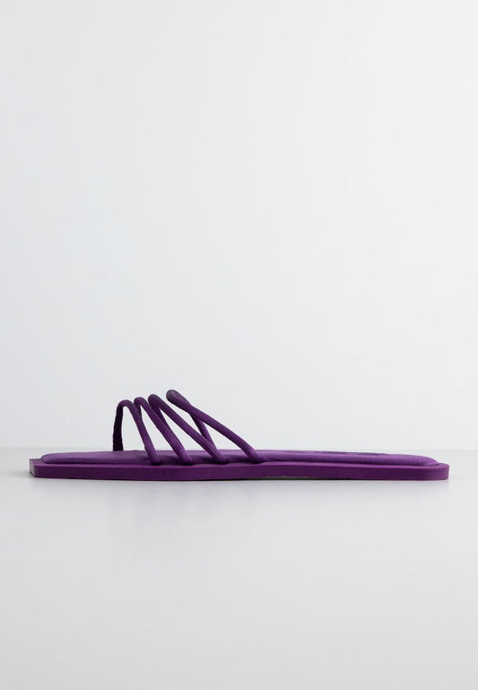 BIO SATIN 2 Women
