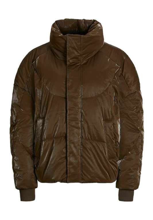 JJXX Wattierte Jacket JXSaga Shine (JJ621U00J) Women