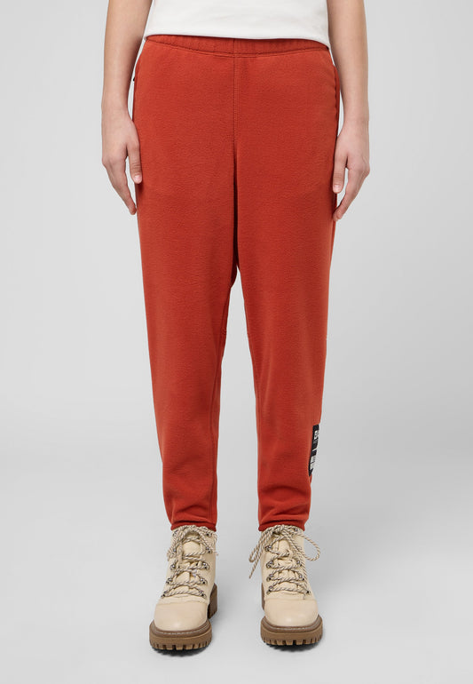 Jack Wolfskin SMILEYWORLD PANTS Y Red (JA444G004-G11) Unisex