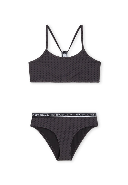 O'Neill SPORTCLUB ACTIVE BIKINI (ON583C034-Q11) Kids