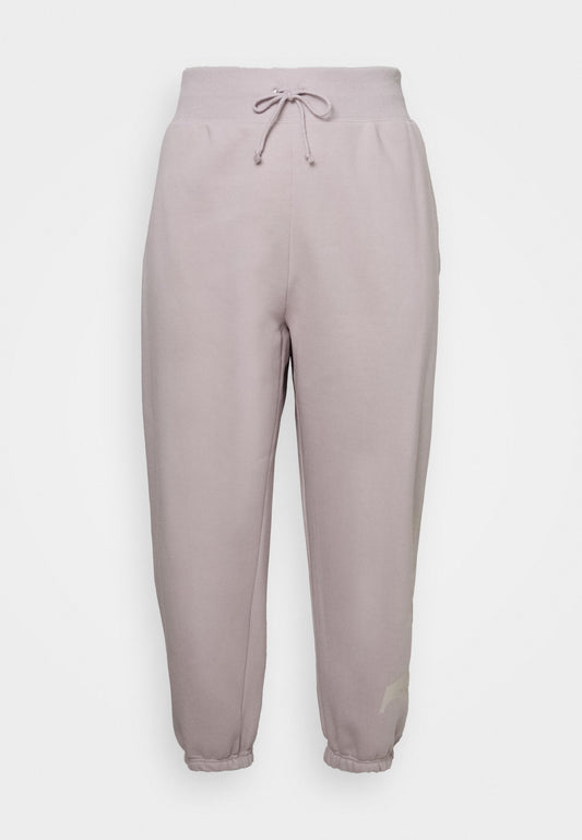 Nike Sportswear W NSW PHNX FLC OS LOGO SWTPNT Lilac (NI121A0OF-I11) Women