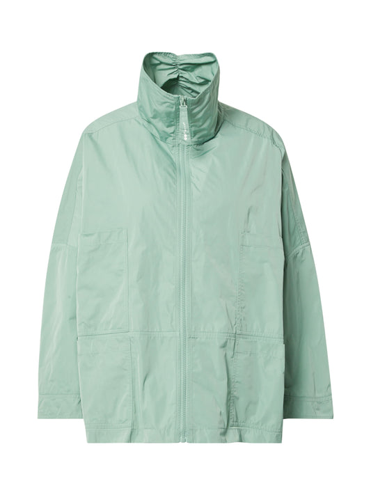 OOF WEAR Short jacket (7979115) Women