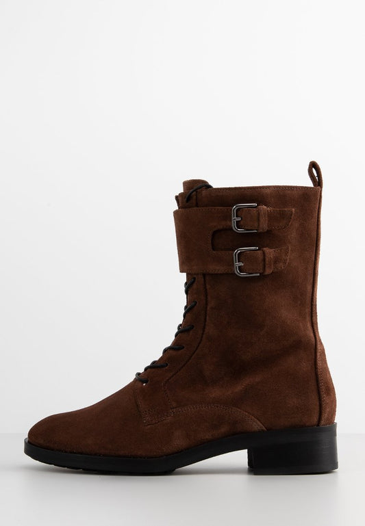 Högl Boots (ZZO1D8W07) Women