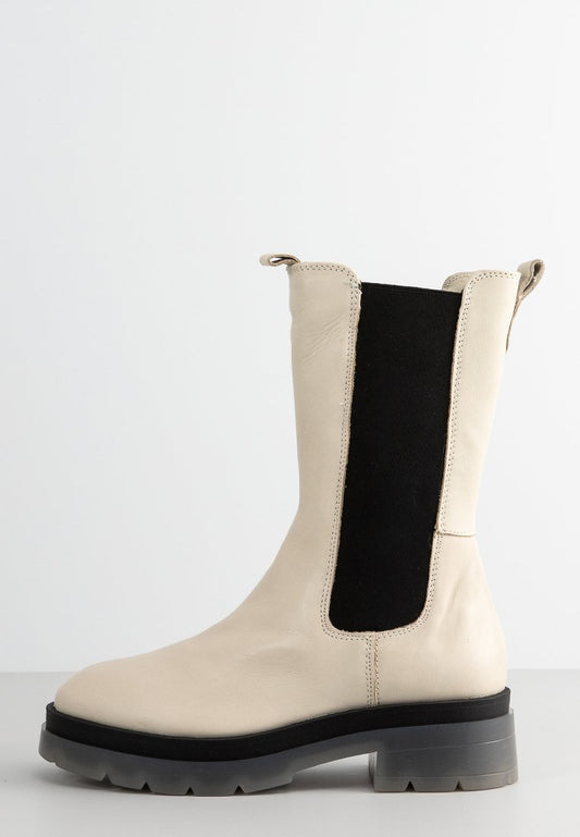 Marc O'Polo Mod. Filippa 7A (ZZO1NQ502) Women