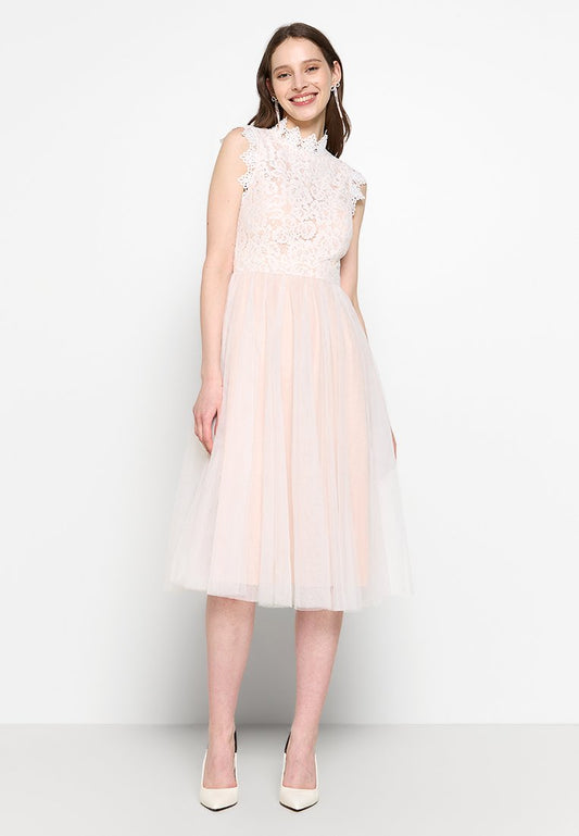 Kleid Women