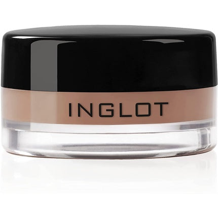 Inglot Amc Cream Concealer 62 5.5g