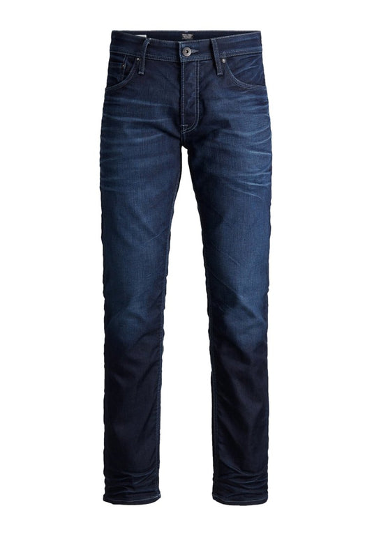 Jack & Jones MIKE Blue Denim (JA222G0MI-K11) Men
