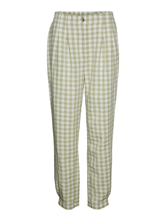 Vero Moda VMKARMA HW PANTS WVN (7714940) Women