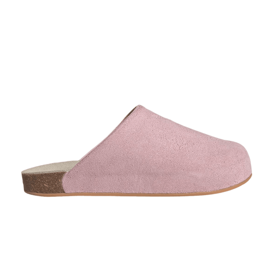 adidas Adimule Clear Pink (JP8731) Women
