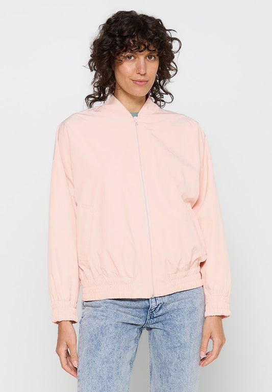 DRYKORN JANWYN Orange (ZZO2DNU22-H00) Women