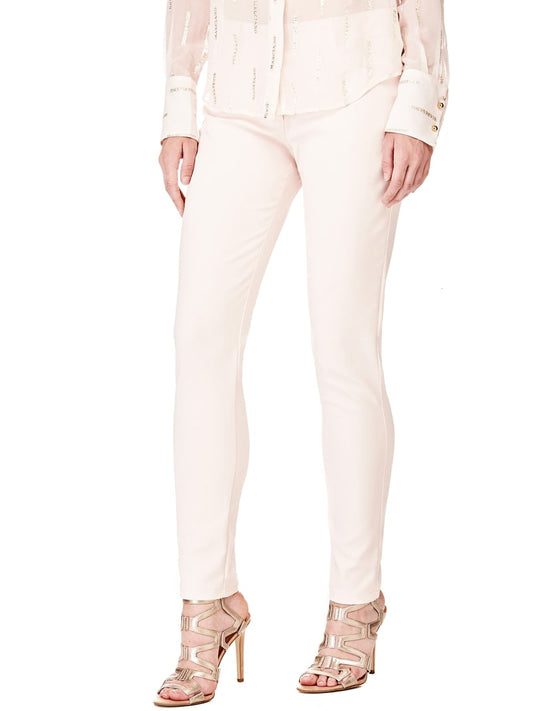 Guess Jeans (82G1347804Z-PKIV) Women
