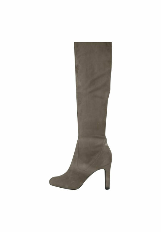 Tamaris Overknee 1-1-25560-39 (TA111A3IA) Women