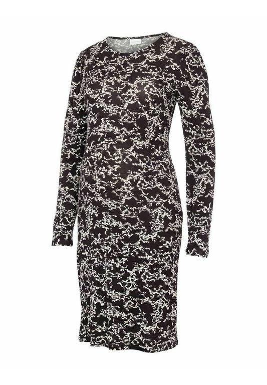Umstandsminikleid MLTRILLE Women