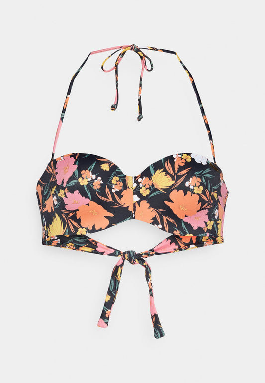 O'Neill HAVAA TOP (ON581J02N-T11) Women
