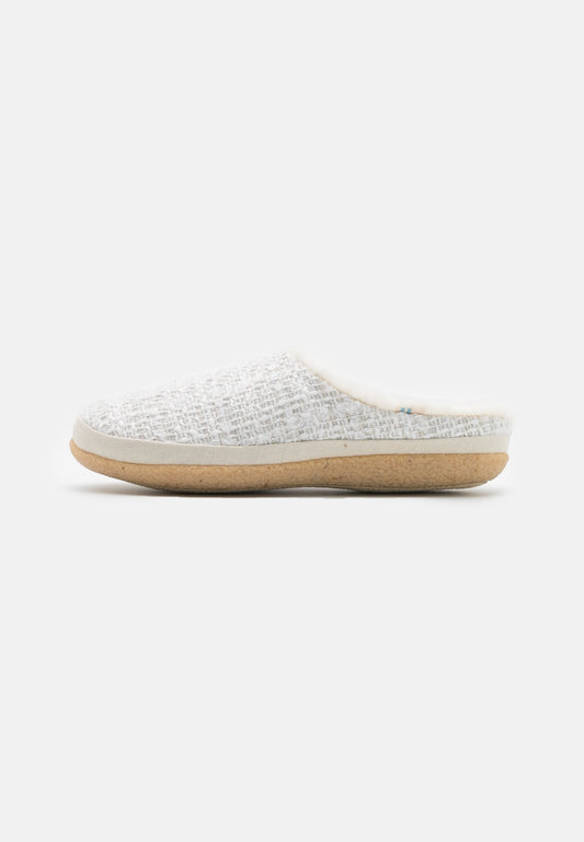 TOMS IVY White (TO311D00M-A11) Women