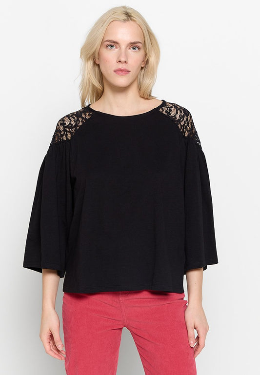 Etam PERLY (ZZO2KAM45-Q00) Women