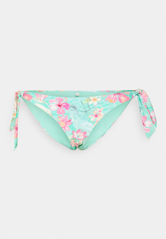 Pepe Jeans MABELL BOTTOM (PE181I004-T11) Women