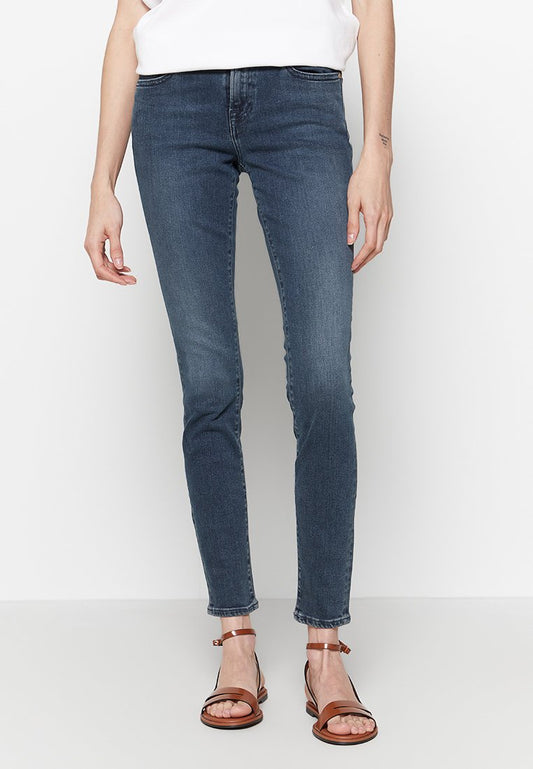 Denham SPRAY SSDW Blue (ZZO2DR519-K00) Women