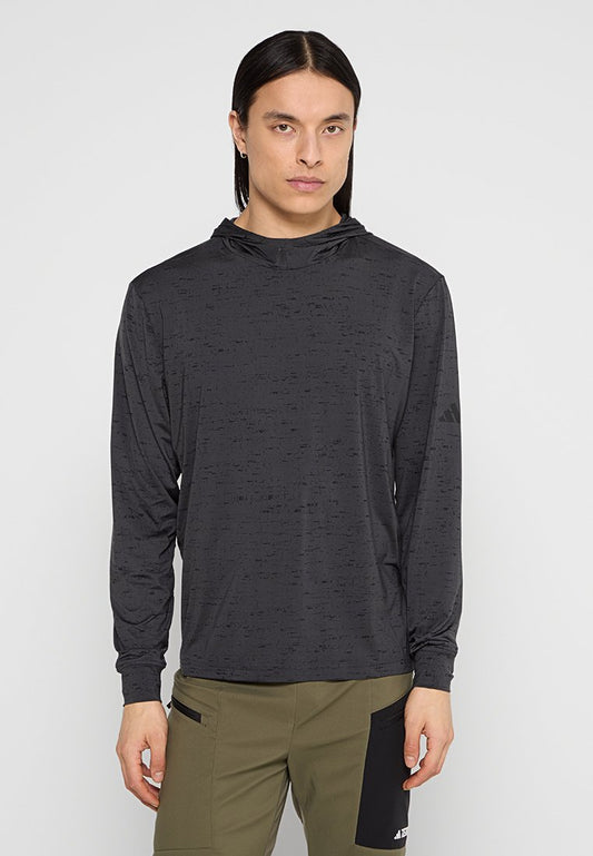 CORE PRT HOODIE Men