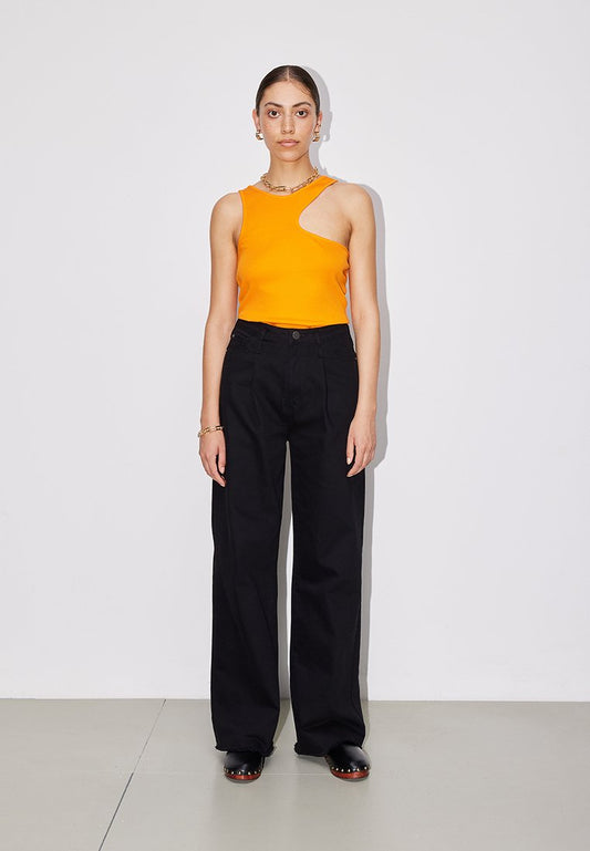 LeGer by Lena Gercke Greta Pants (ZZO2N9V24-Q00) Women