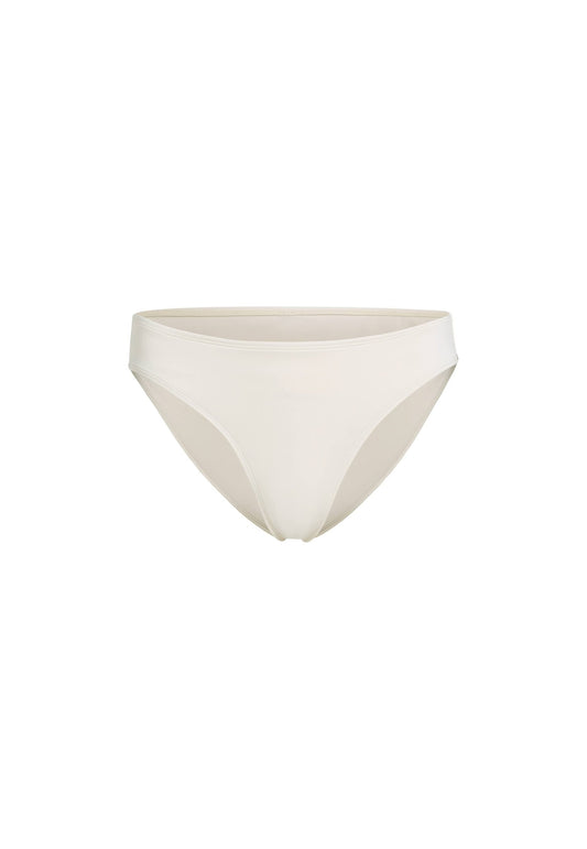 O'Neill RITA BOTTOM (ON581T007-A11) Women