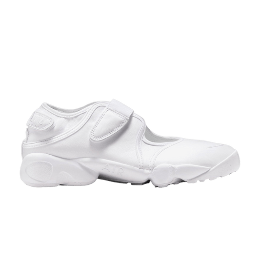 Nike Air Rift White (HM5737-100) Women