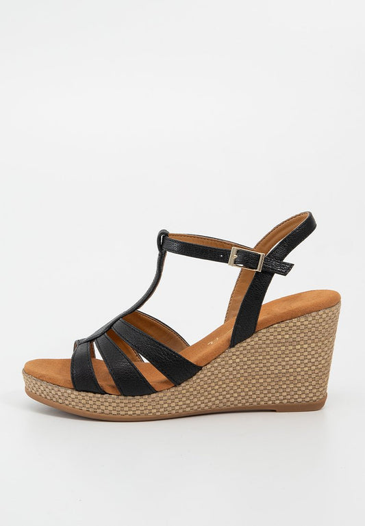 Unisa LATRE_24_CAP (ZZO2J6B22) Women