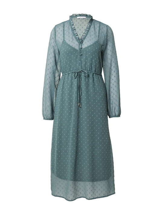 ABOUT YOU GRS Juliana Dress (9056598) Women