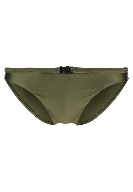 Polo Ralph Lauren Belted Hipster (PO281I00J-M11) Women