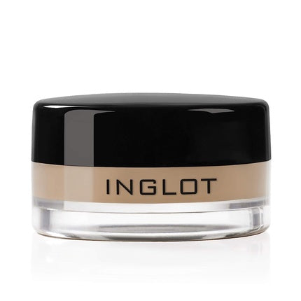 Inglot Amc Cream Concealer 64 5.5g