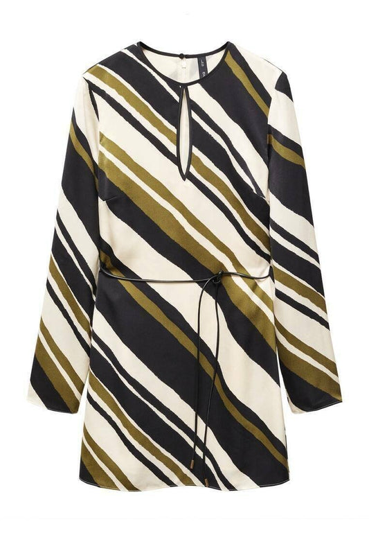 Mango (M9121C6TK-Q11) Women