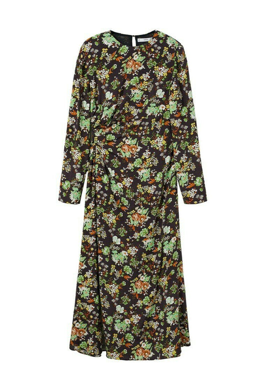 Mango SAVAGE (M9121C5GW-Q11) Women