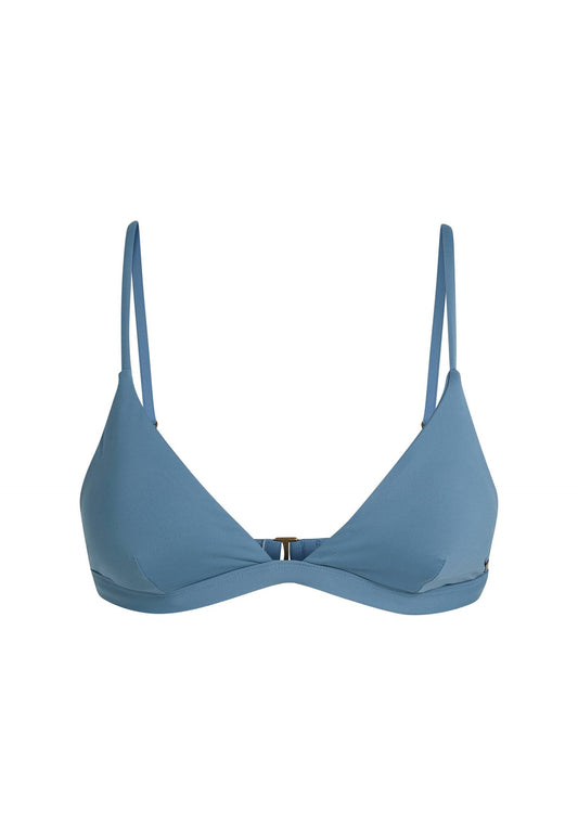 O'Neill SEASIDE TRI TOP (ON581T001-K12) Women