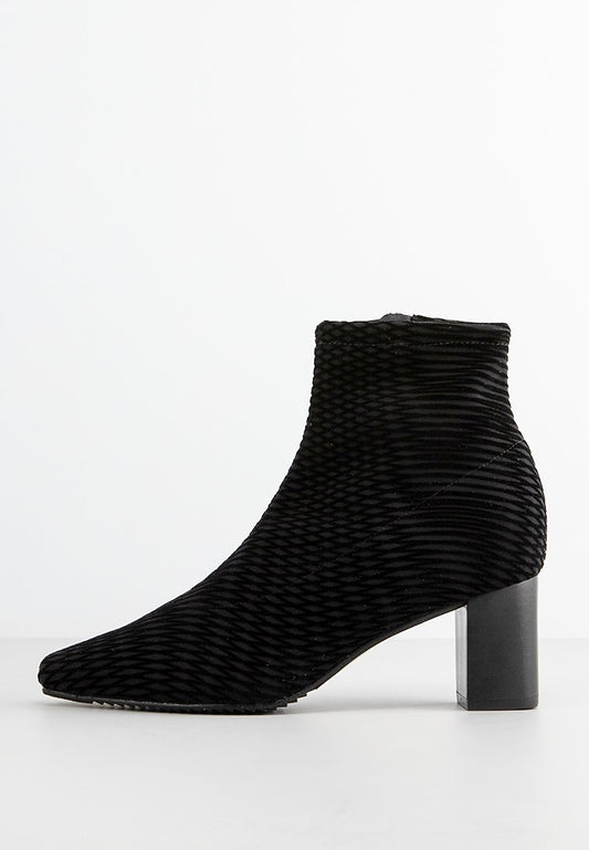 Peter Kaiser MARION-A Black (ZZO2LT909-Q01) Women
