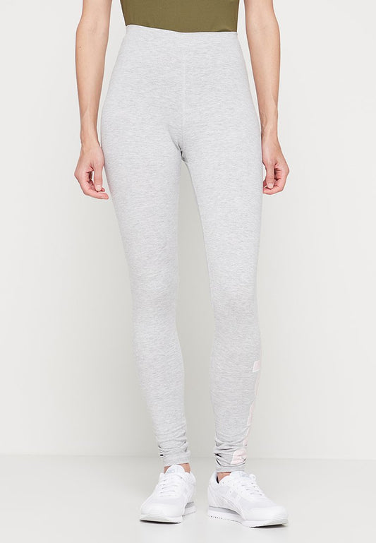 BN-ELIRA LEGGING WITH RAISED RUBBER MESH EFFECT PRINT Women