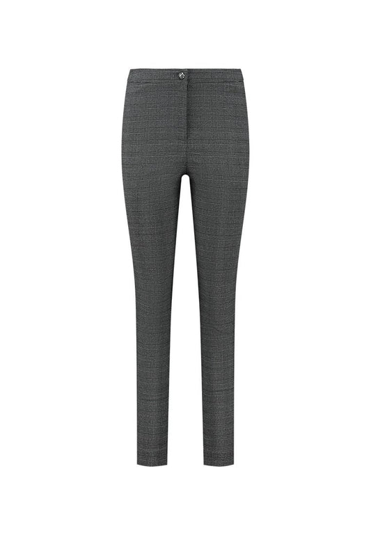 NIKKIE Alaska Pants (ZZO354713-C00) Women