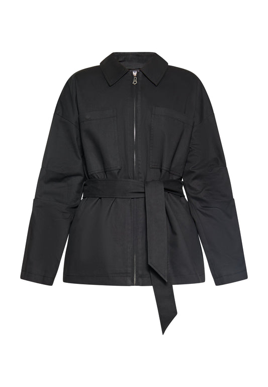 DreiMaster Jacke (4DR21U0OW-Q11) Women
